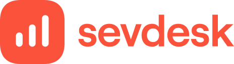 sevdesk_logo