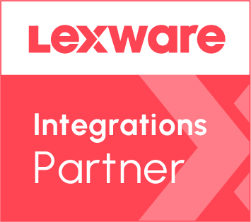 Lexware Integrationspartner