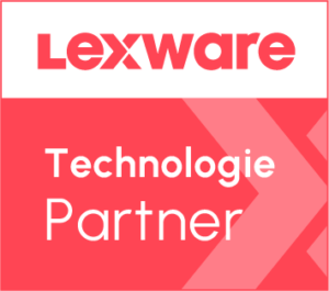 Lexware Technologie Partner